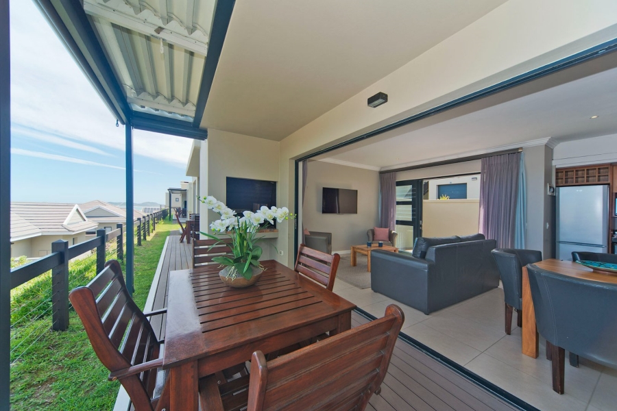 1 Bedroom Property for Sale in Brenton On Sea Western Cape